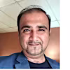 Tarun Asrani