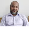 Abdul Kader's avatar