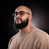 Joel's avatar