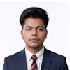 Daksh's avatar