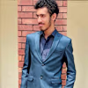 Muhammad Taha Rizwan
