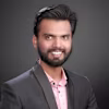 Ajinkya Wase - International