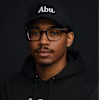 Abdul Ganiy's avatar