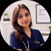 Neha's avatar