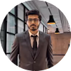 Salman Tariq