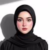 Zernisha's avatar