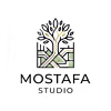 mostafa Mahmoud's avatar