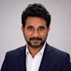 Prasanna's avatar