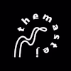 The Mastej Digital Agency's avatar