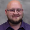 Blake  Manwiller 