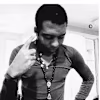 Adontai Mason's avatar