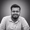 Amit's avatar