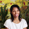Kiah Smith