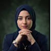 SAADIA's avatar