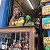 Wanjiru's avatar