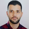 Marwan Hussein's avatar