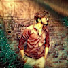 jay sachaniya