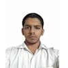 Gyanranjan  Jha's avatar