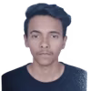 NIKHIL TAWDE