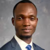 Abdulkareem  Abdulganiy 