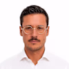 Johannes Röhrenbach avatar