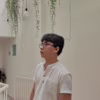 Quốc Đạt's avatar