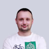 Bojan Mitevski