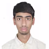 Subhajoti's avatar