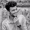 Anwer 's avatar