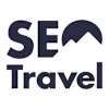 SEO Travel logo