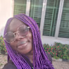 Simisola  Bamgboye 