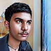 Aditya raj