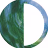 Dstudio's avatar