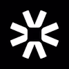 Sidetool logo