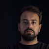 Mirko Pignotti's avatar