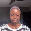 Atanranshe Oluwabusola's avatar