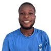 MAURICE YANGA