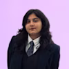 Adeefah's avatar