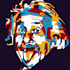 Zaidan's avatar