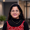 Hasshya's avatar