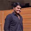 Sriharsan's avatar