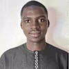 Mahmud's avatar