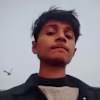 Ishesh's avatar