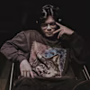 Muhammad Farid's avatar