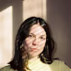 Helena Santín's avatar