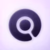 Meloq's avatar