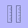 Twice  Measured's avatar