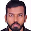 Pratik R
