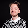 WIKTOR PERESZCZAK