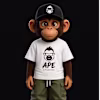 APE's avatar